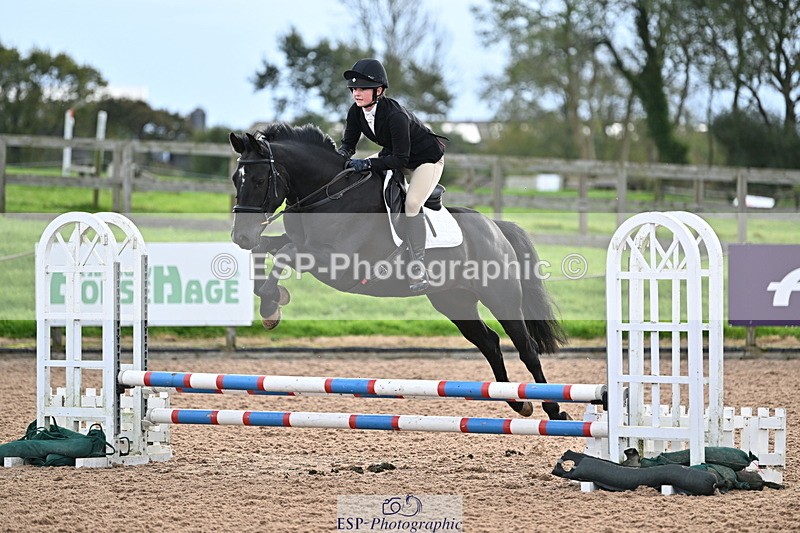 241012A-095634-00076 - 60cm