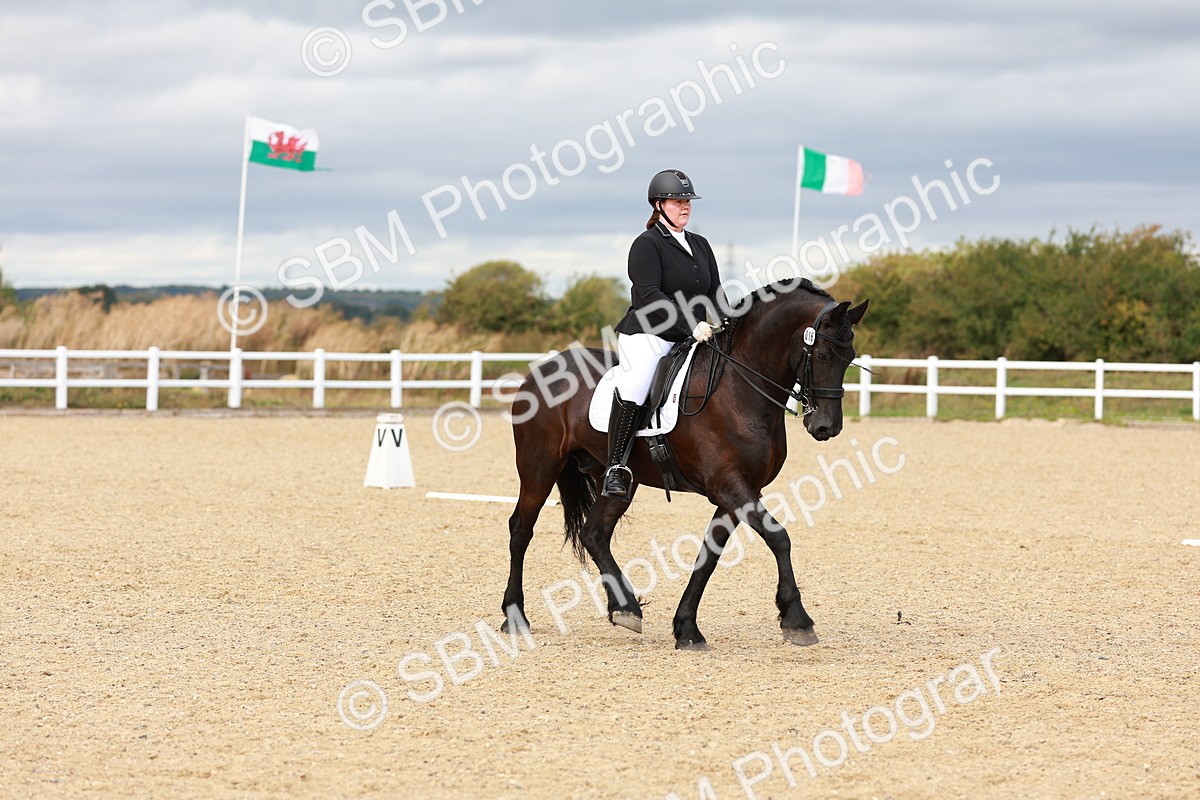 SBM_002249 - Class 9 - PYO