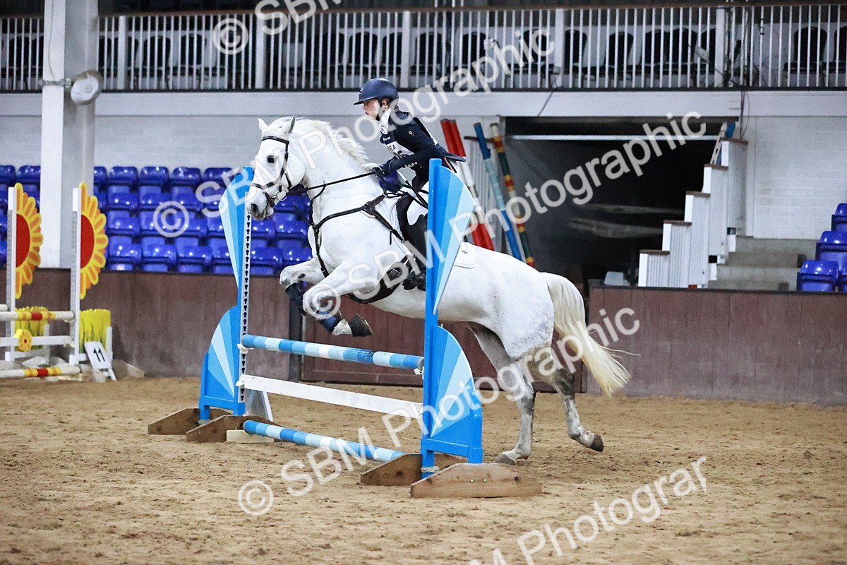 SBM_002282 - Class 5 - 80cm