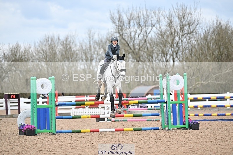 250314-134128-00934 - Cls 4 Snr 1.05m