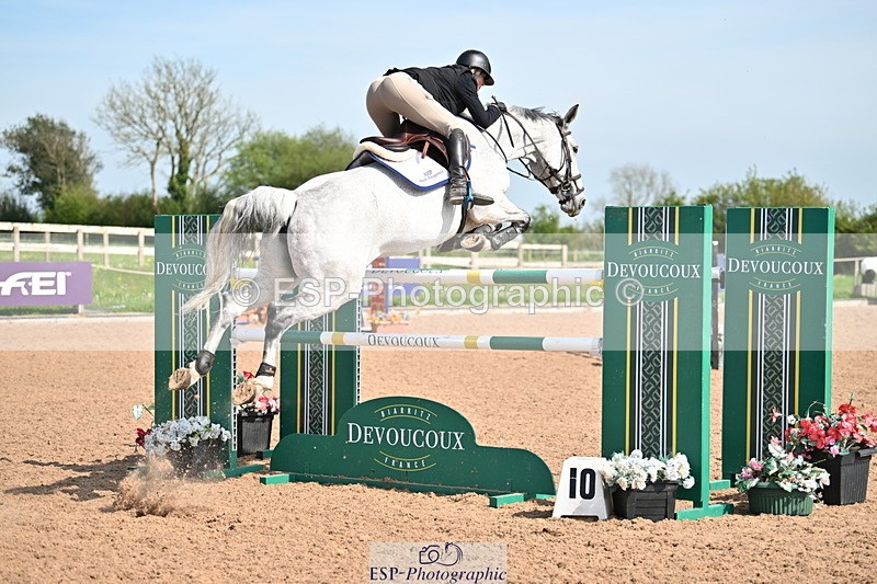 240510A-155827-08544 - Cls 23 Talent Seeker Inc 7yr old Jump Off and Presentations