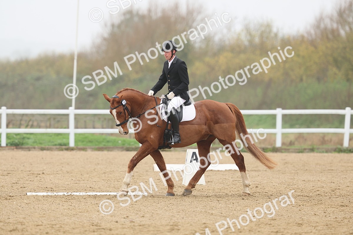 SBM_002125 - Class 5 - Novice 27