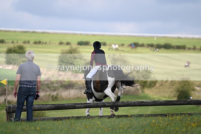 WJ6_7198 - Time 10:52 to 11:10