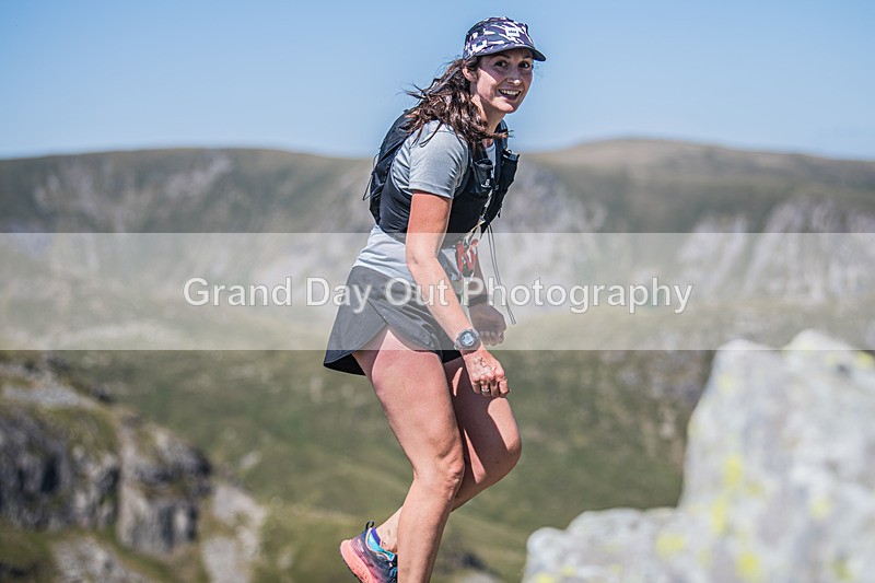 Kentmere-716 - Kentmere Horseshoe Fell Race Sunday 19th July 2026