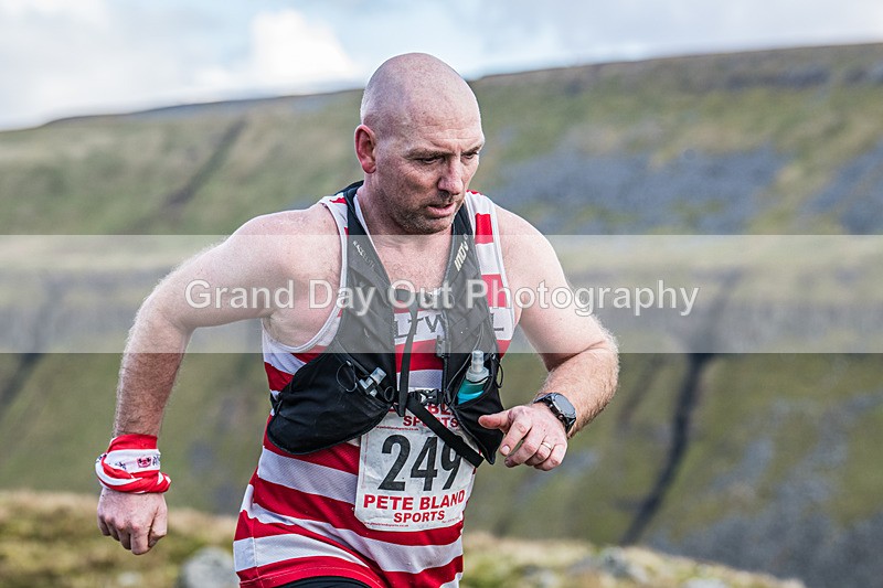 High Cup Nick-1087 - Inov8 High Cup Nick Fell Race Saturday 24th February 2024