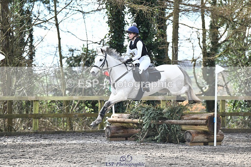 240303-112935-03705 - Cls 2 80-85cm 11.15 to End