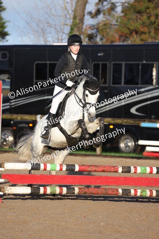 20251123-0004 - Class 1 - 60cm