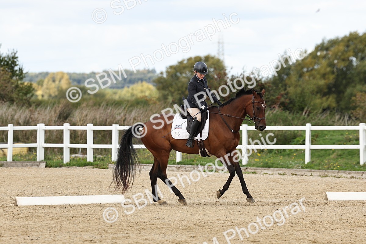 SBM_004755 - Class 70 - Elementary 2