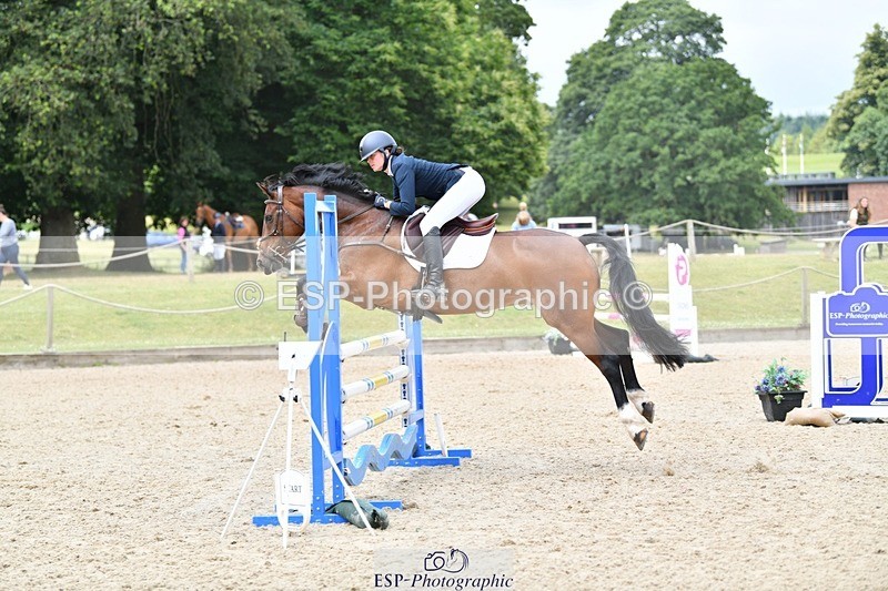 240712-125803-33485 - Cls 138 95cm Amateur Qualifier