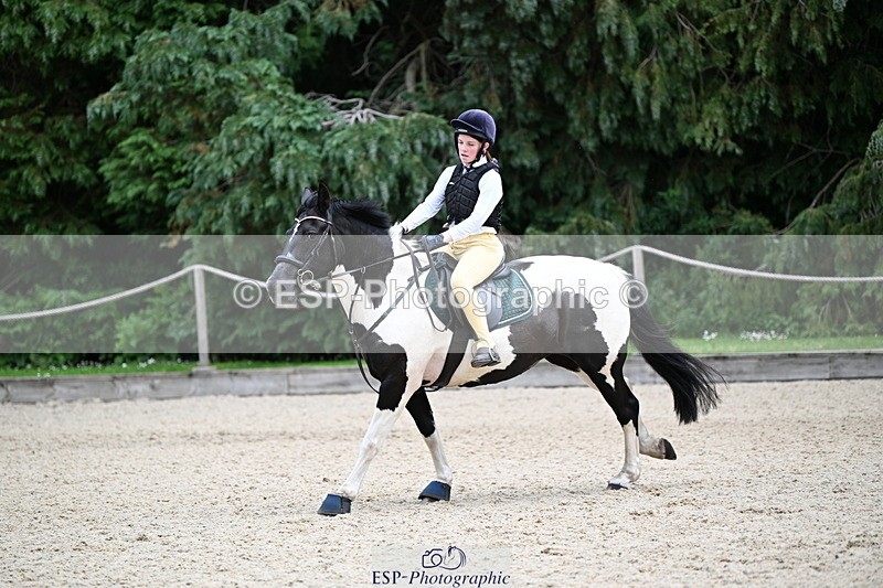 250622A-110728-01092 - 50cm