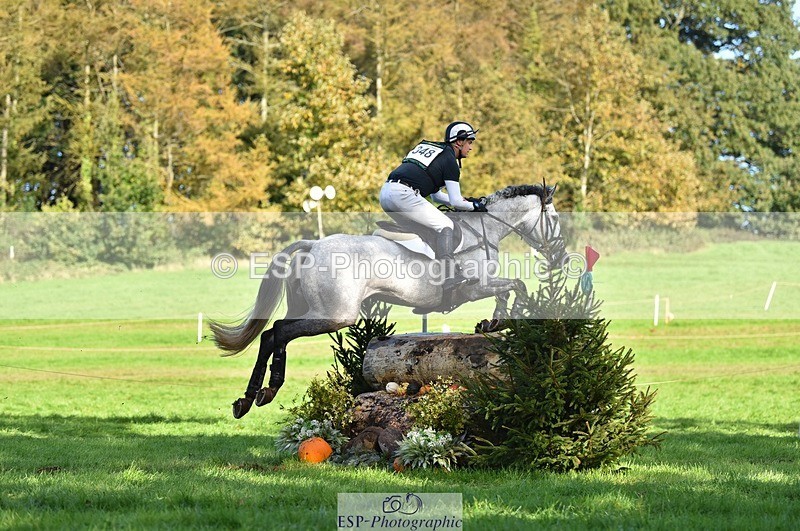 231022-145156-29285 - 348-KILMINGTON.FOLLY-Gubby.Leech-XC