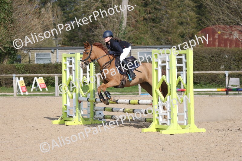 20260322-0085 - Class 2 - 70cm