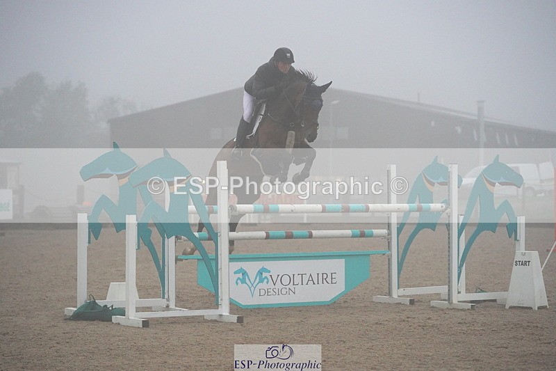 231017A-091340-05879 - Cls 25 National 1.30m