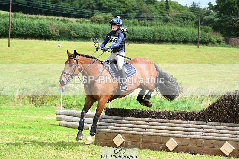 230827-124054-24966 - XC 12 to 13