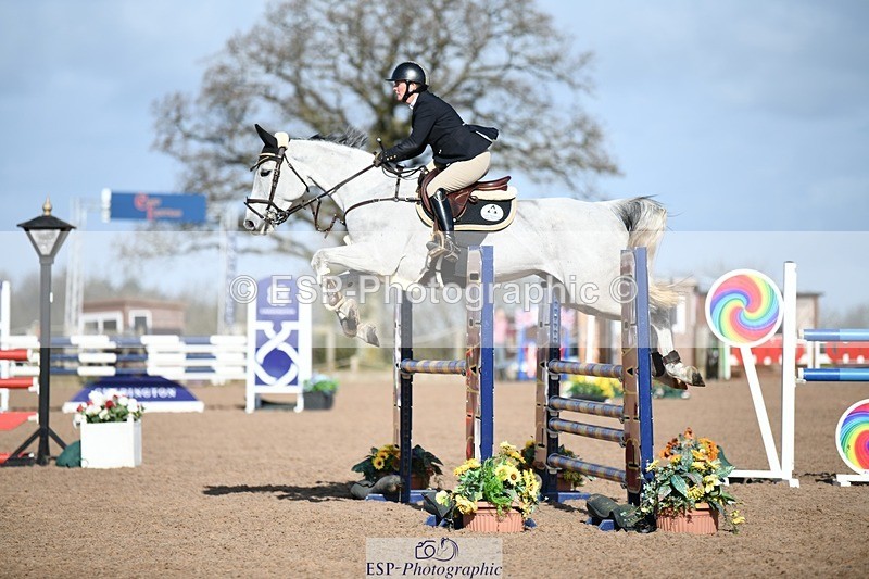 250328-090922-00072 - Cls 1 Snr 1.05m and 1.10m Open