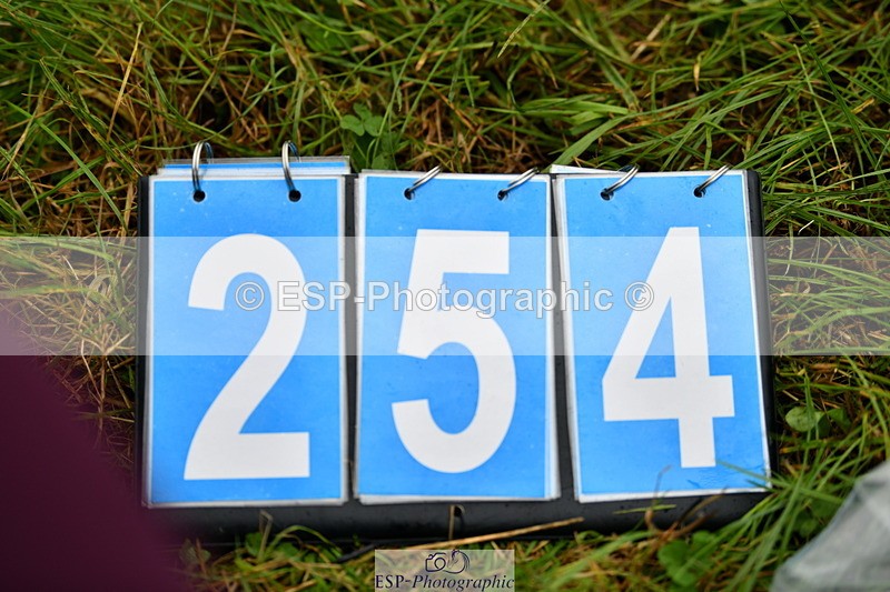 230924A-105939-04013 - 100 XC Start to 12.00