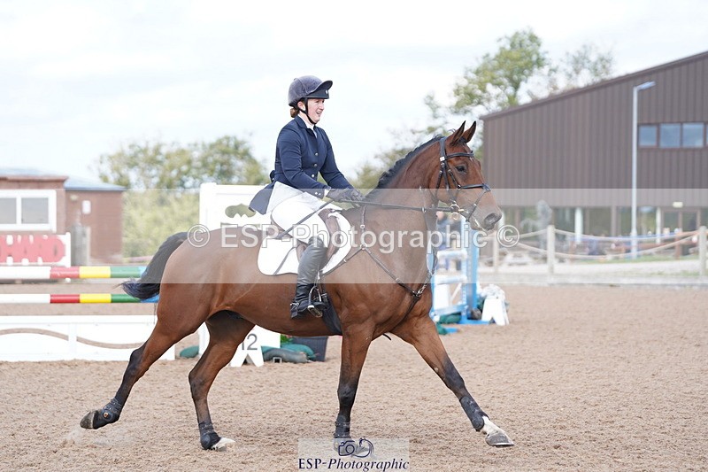 241005A-111126-04510 - SAT Cls 9 Snr Discovery &1m Open