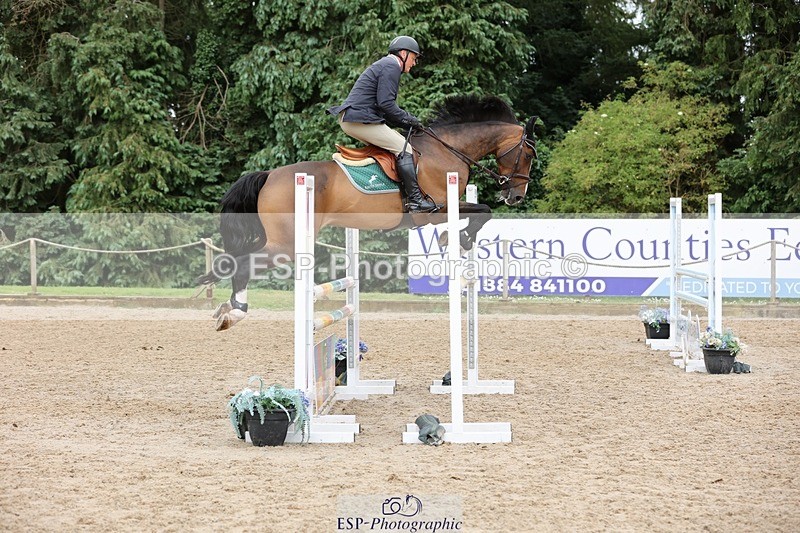 240705-103924-08512 - Cls 20 Newcomers