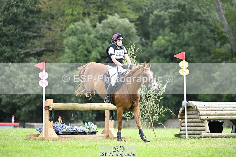 240804-104531-10639 - 405-Jesse_Poyntz-Wright-KNOCKADERRY_JACK