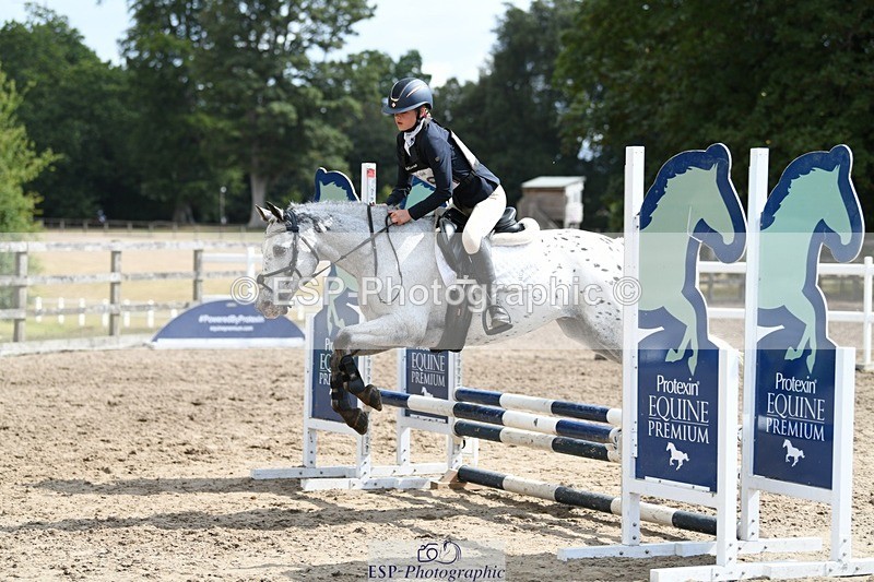 250822A-113813-21320 - NAF Round 1 11.30 to 12.50