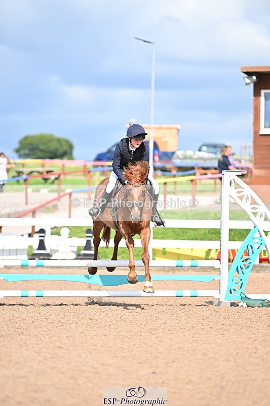 240806A-163112-00274 - 70cm BS Club & Schools