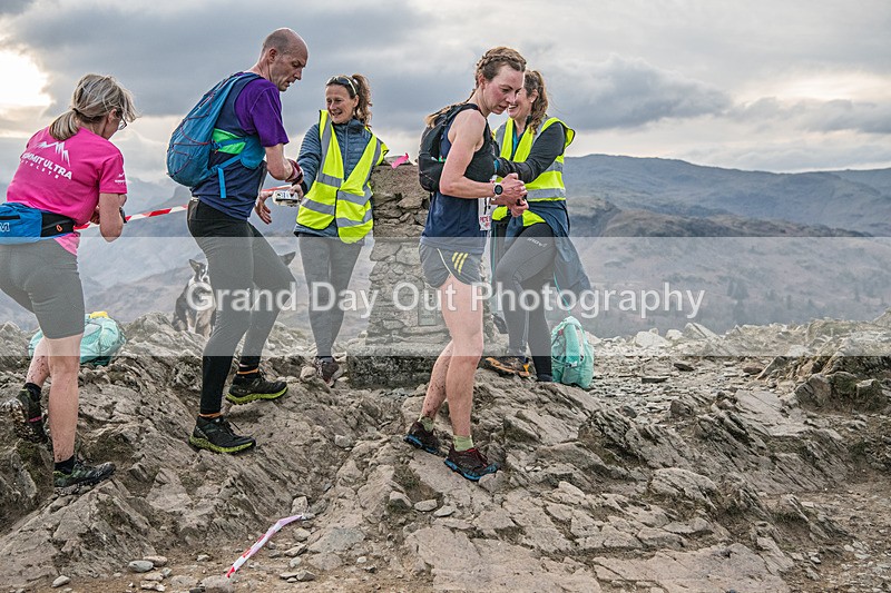 Loughrigg-472 - Loughrigg Fell Race, Wednesday 8th April 2026