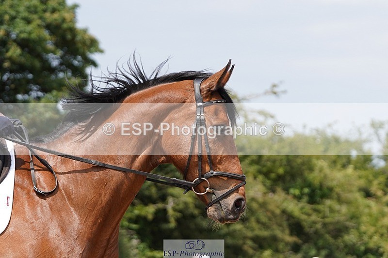 250621-133758-09348 - RoR Cls 2b-2c, Intro