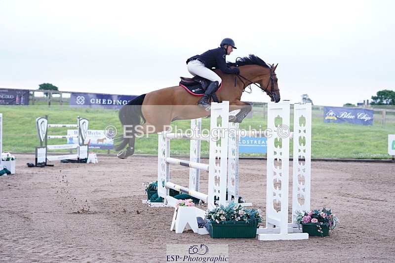 240802A-180956-05832 - Cls 20 Area Trial