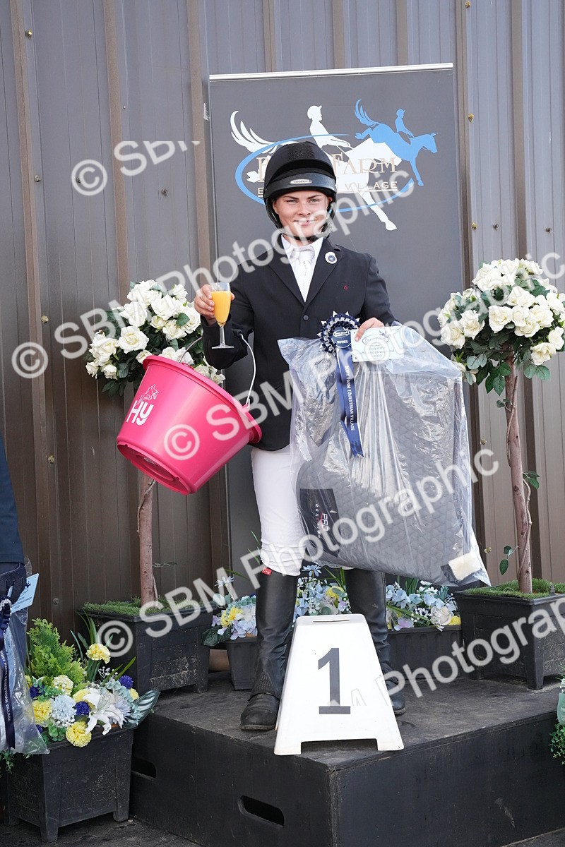 SBM_008275 - Presentations - 31-8-25