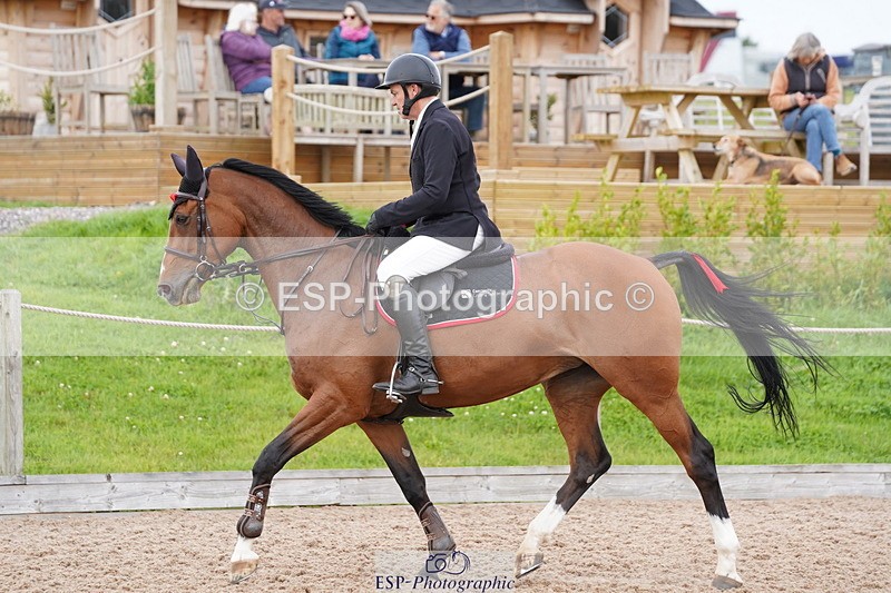 240915A-152304-10890 - Cls 28 Chard Sept GP Jump Off