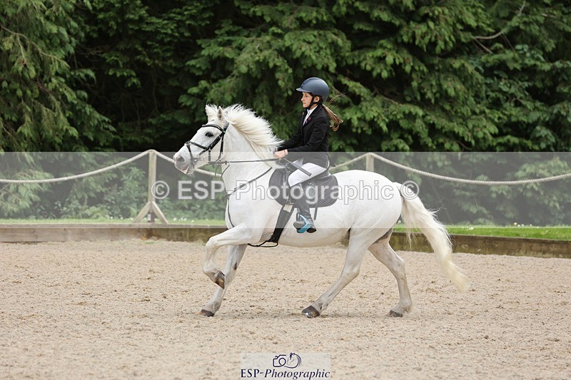 240616-135425-04441 - 70cm 12.30 to End