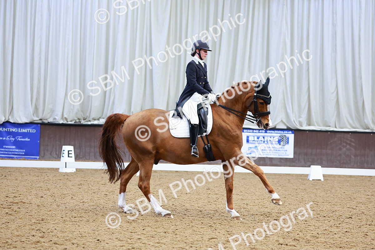 0B8A5722 - Class 19 - FEI INT I