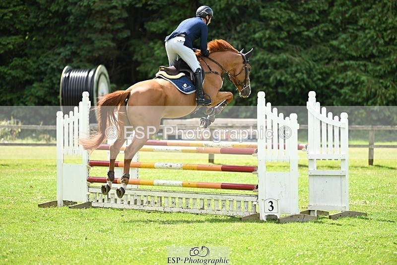 240706-105244-14285 - Cls 31, 5 yr old Qualifier