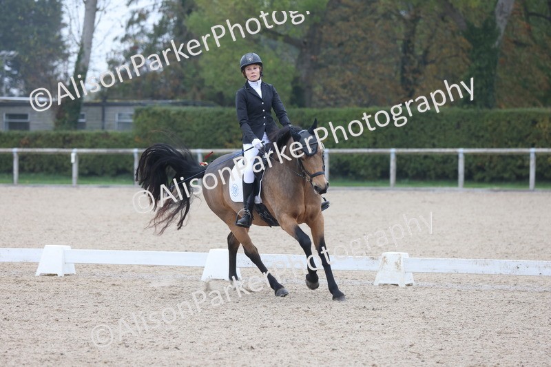 20251012-0191 - Class 1 - Prelim 5