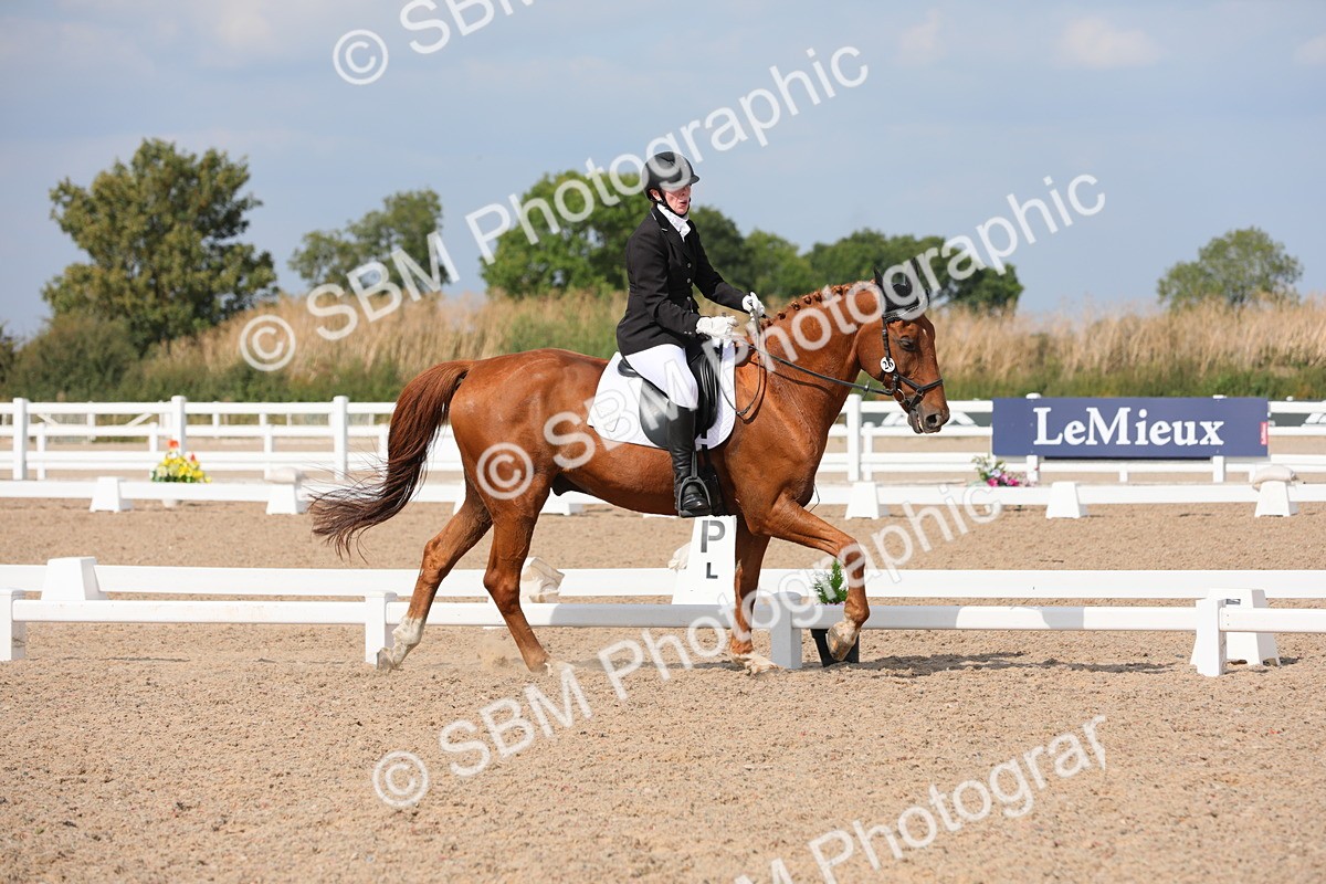 SBM_07469 - Class 33 Elementary 1