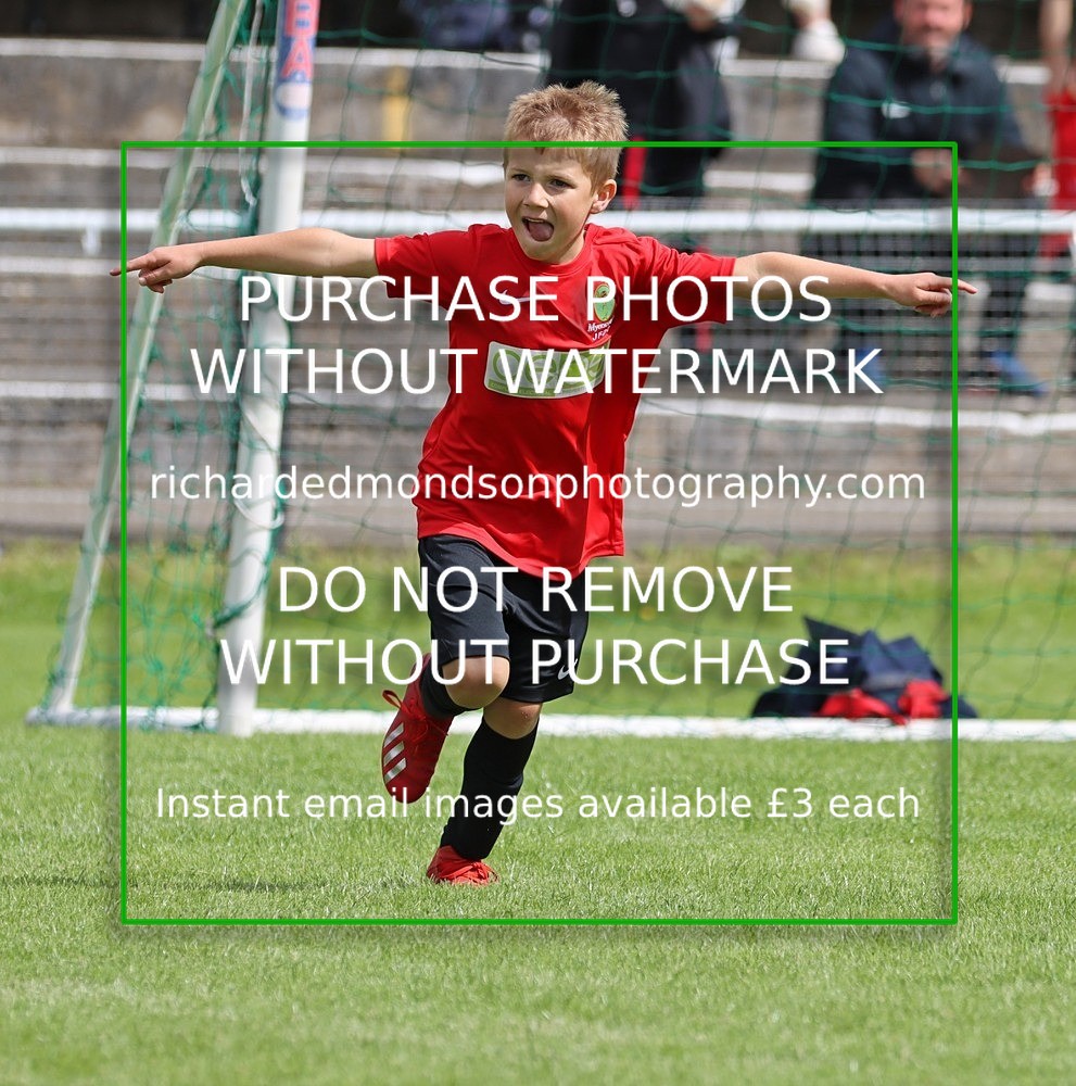IMG_7504 - Myerscough Juniors