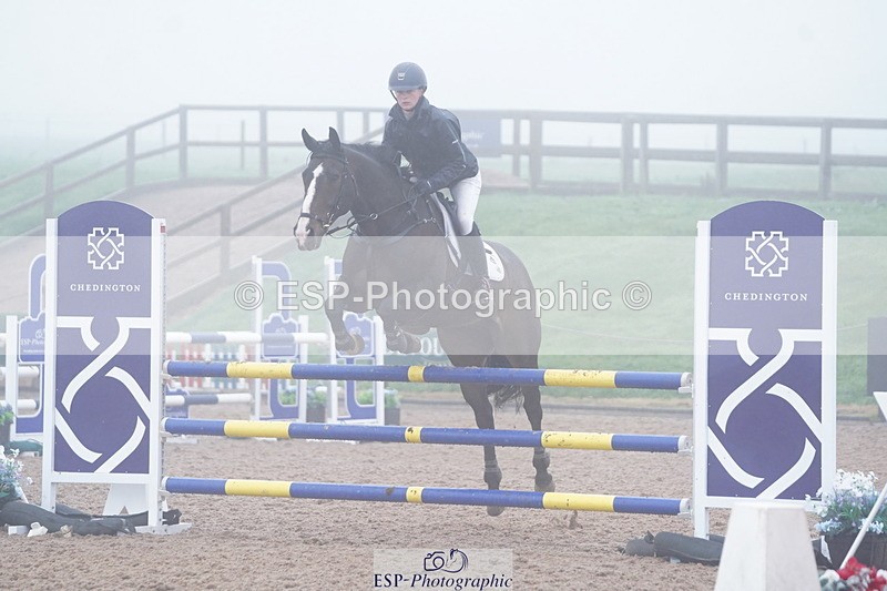 241006A-133038-07018 - Cls 20 Snr Newc & 1.10 Open