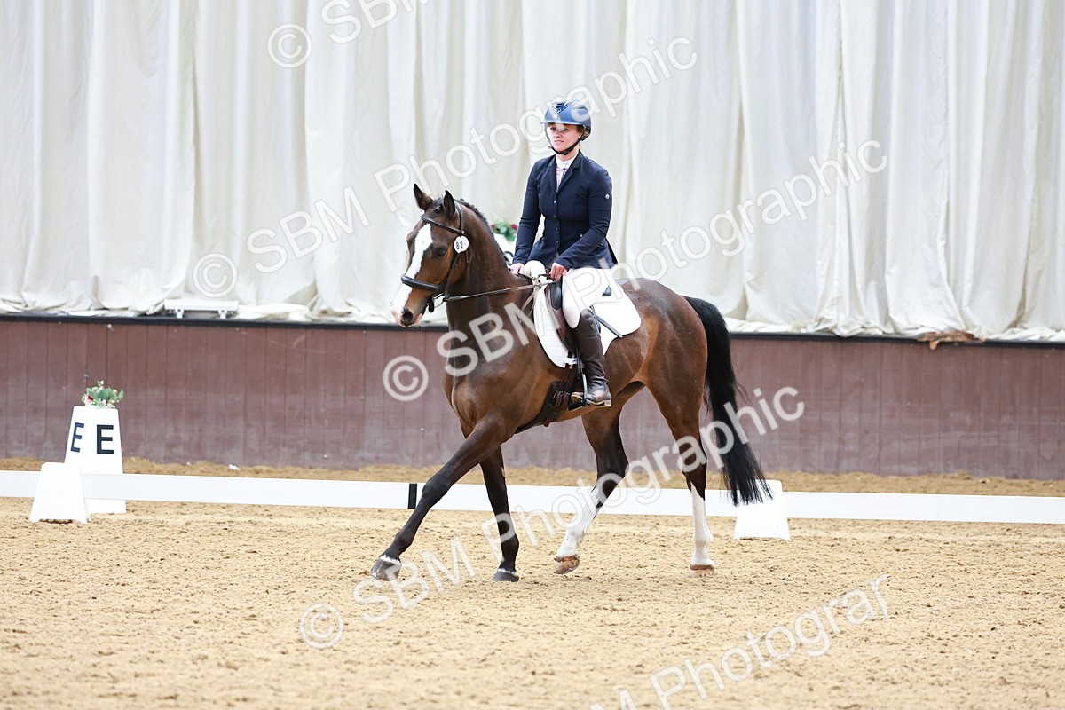 SBM_000495 - Class 4 - CT Prelim 3-70cm