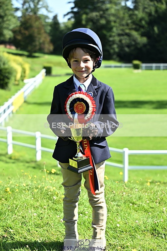240729B-102537-02126 - Hamlin Cup and Group Photos