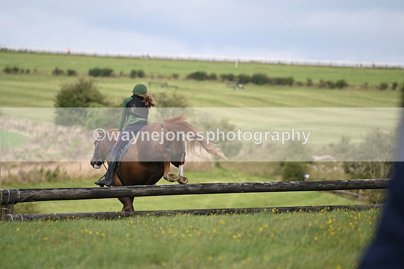 WJ6_7751 - Time 11:45 to 11:58