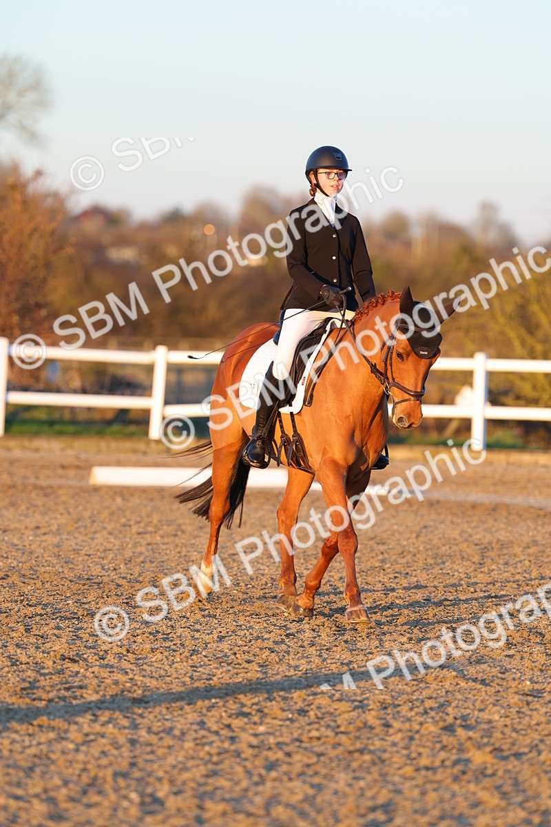 SBM_006502 - Class 5 - N2-90cm