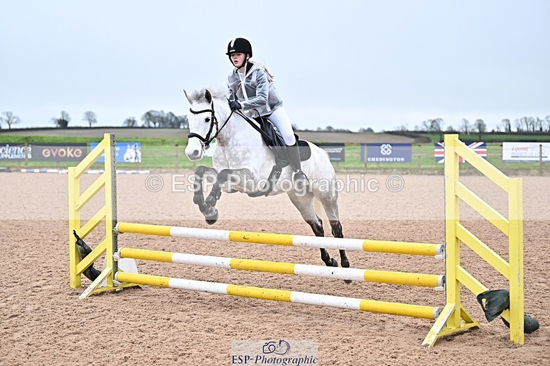 260221-113112-01257 - Cls 22-24 Club and Schools 80cm