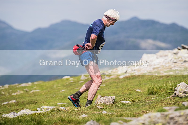 Duddon Short-512 - Duddon Valley Short Fell Race Saturday 1st June 2024
