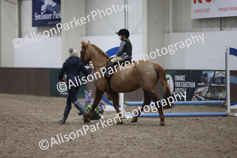 20260125-0467 - Class 1 - 40cm