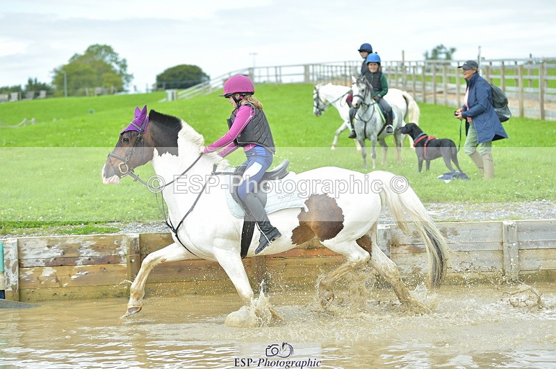 230803A-150814-01122 - Bernie's Group Ride