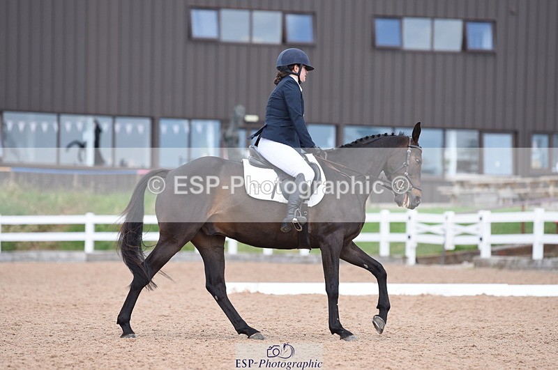 230701A-140150-06407 - Cls 5 Prelim 2