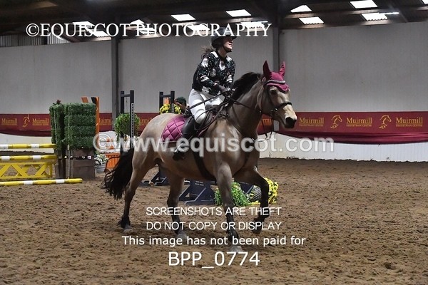 BPP_0774 - CLASS 6 80CM