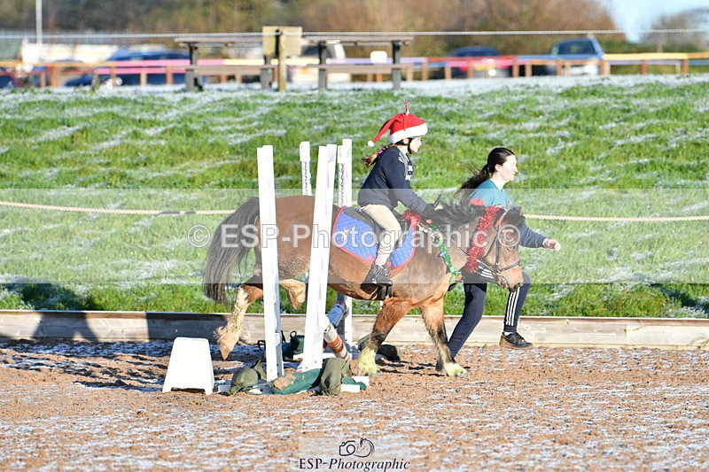 231202A-110822-00595 - Cls 01A 40cm Assisted