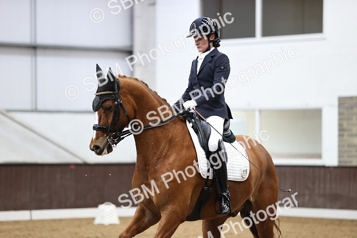 SBM_002933 - Class 14-17-8 - FSM MED-Adv Med-Nov