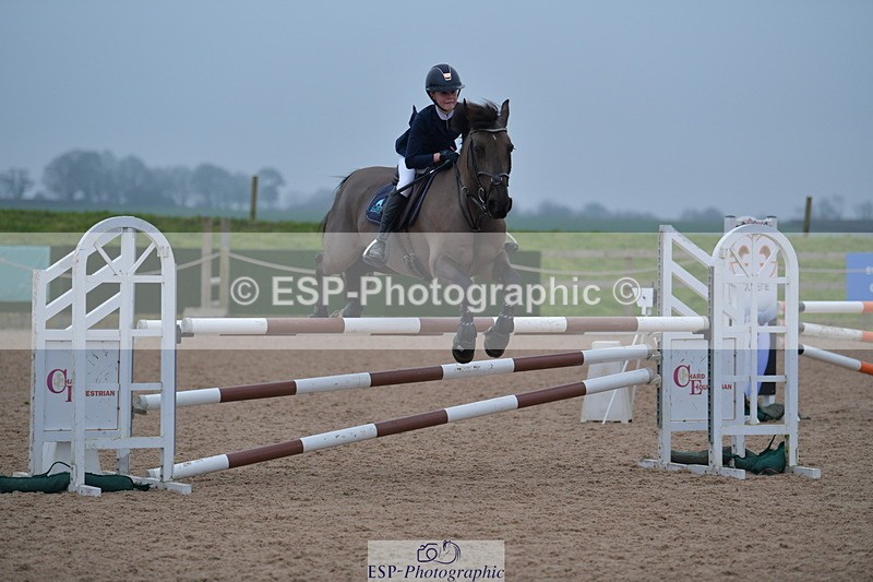 240128A-153453-01595 - Cls 23 Springboard